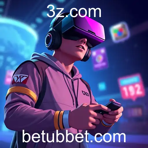 A Revolução dos Jogos Online no Brasil: Um Olhar Sobre o Mercado