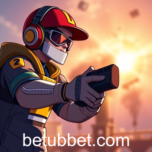 Expansão do Universo dos Jogos Digitais