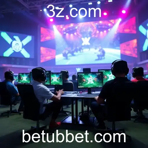 Avanços e Desafios na Era Digital dos Jogos Online