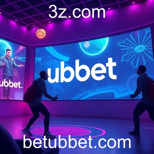 Inovação Digital e o Impacto da Transformação Digital no Brasil