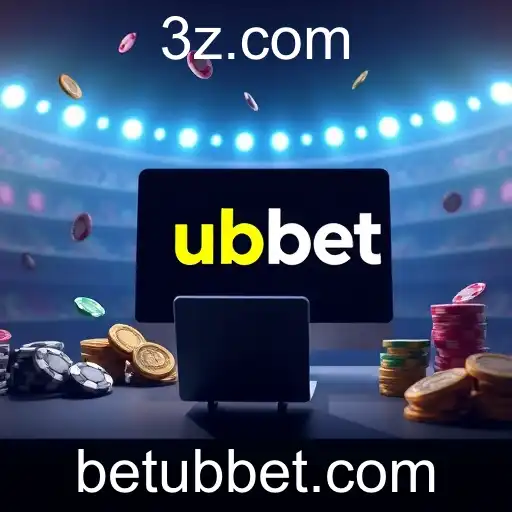 Expansão do Mercado de Jogos Online e a Ascensão de Plataforma 