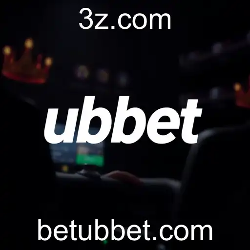 A Nova Era dos Jogos Online: Tendências e Discussões