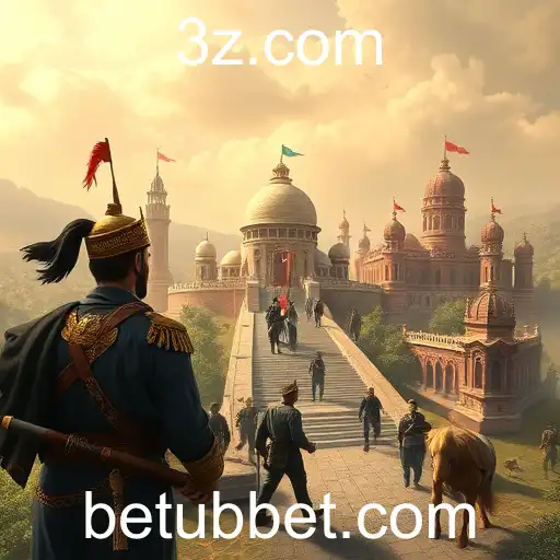 Reinvenção dos Jogos de Azar: Análise do Impacto Global e Local