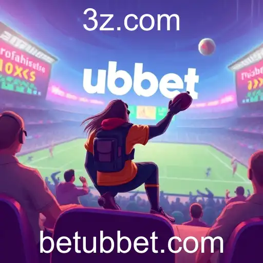 Inovação e Controvérsia no Mundo dos Jogos