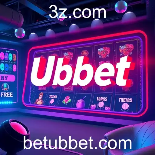 Cenário de Jogos Online no Brasil: Novidades e Discussões