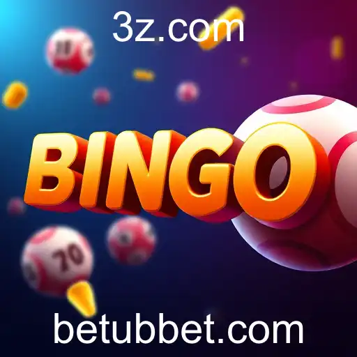 Tendências de Jogos Online no Brasil: O Impacto do 'Ubbet'