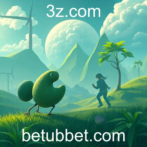 O Crescimento do Mercado de Jogos Online no Brasil