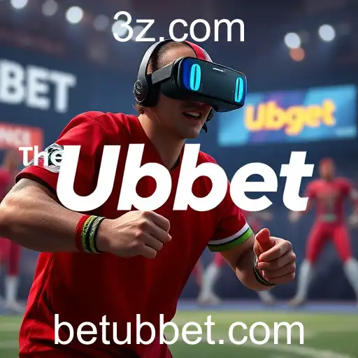 Impactos da Ubbetech nas Comunidades Locais em 2025