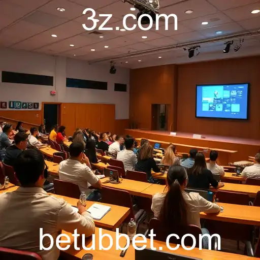 O Impacto das Novas Tecnologias na Educação Brasileira