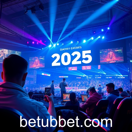 Innovations and Challenges in the Gaming Realm