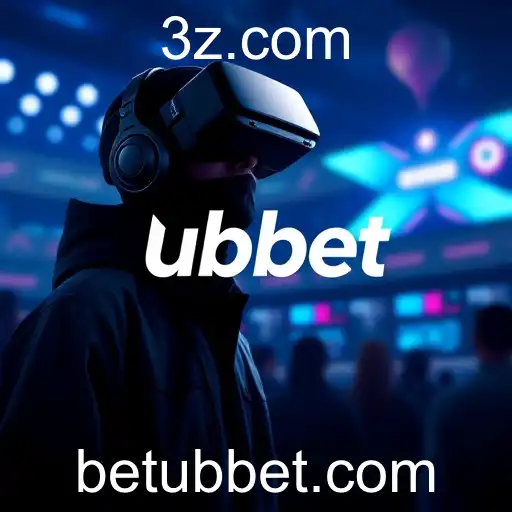 A Revolução dos Jogos Online em 2025