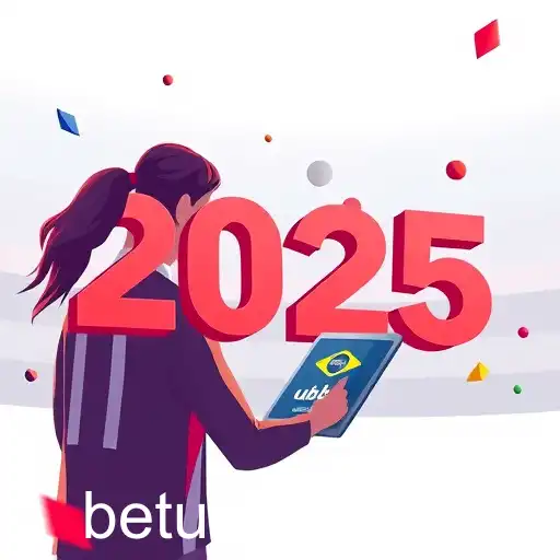 Avanços e Desafios no Mercado de Apostas Online em 2025