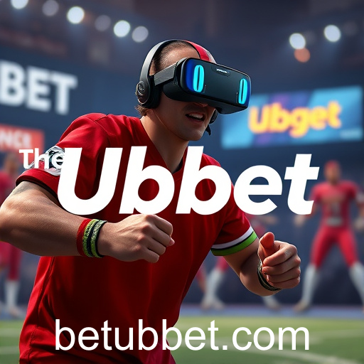 Revolucionário avanço em plataformas de jogos online