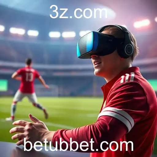 A Ascensão dos Jogos Online em 2025: Um Olhar sobre o Ubbet
