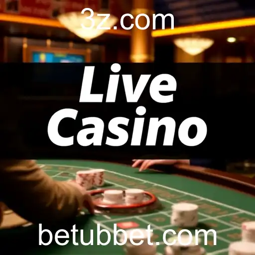 Tendências de Jogos On-line: O Fenômeno 'ubbet'