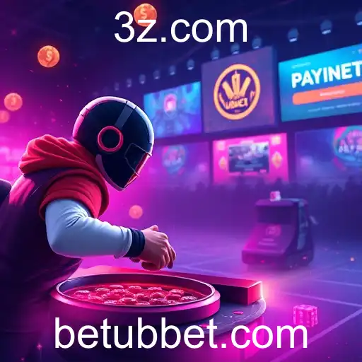 Avanços e Desafios no Setor de Jogos Eletrônicos