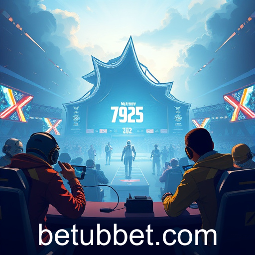 Ubbet Expande seu Alcance Digital em 2025