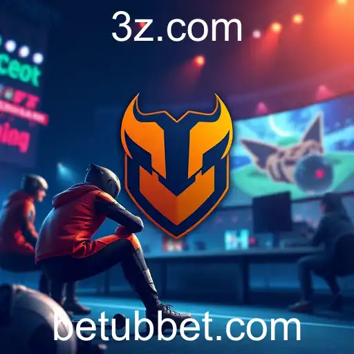 Ubbet Lança Novas Funcionalidades e Promove Campeonatos Inéditos