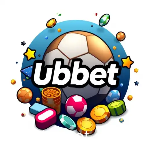Ubbet: A Ascensão do Novo Fenômeno dos Jogos Online