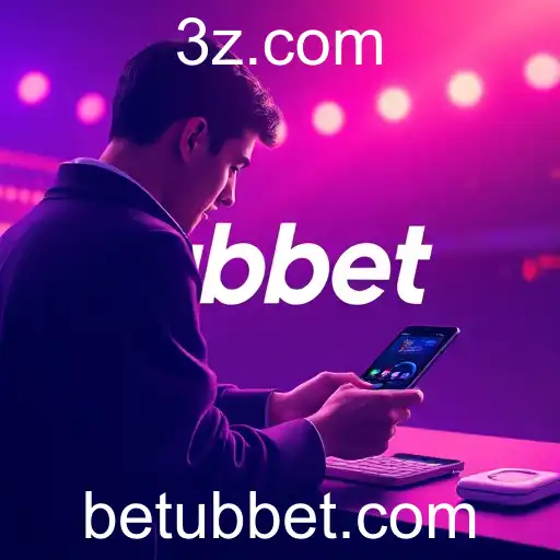 Inovação e Tendências no Mercado Digital em 2025