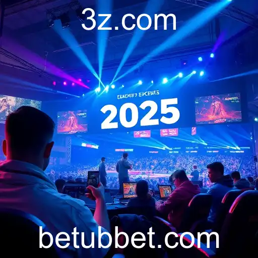 Innovations and Challenges in the Gaming Realm