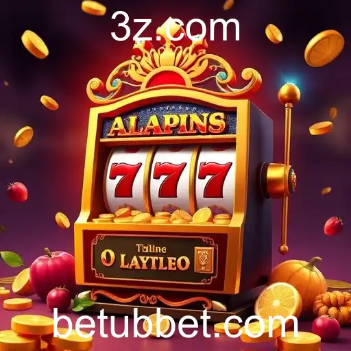 As Promoções de Outono da Ubbet Agitam a Comunidade de Jogos