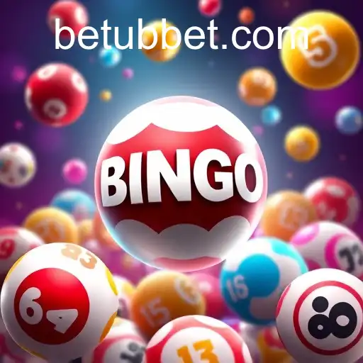 Security and Trust ubbet - International Licenses and Certifications