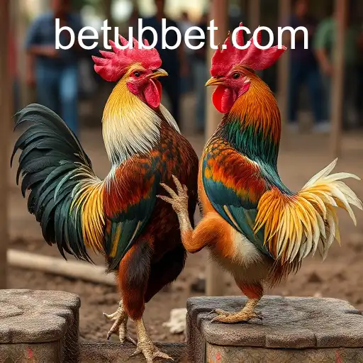 VIP Service ubbet - 24/7 Support and Exclusive Benefits