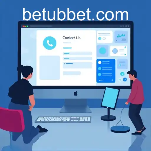 Security and Trust ubbet - International Licenses and Certifications