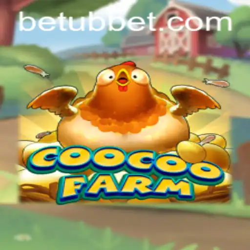 Exploring the Whimsical World of CooCooFarm: A New Gaming Sensation