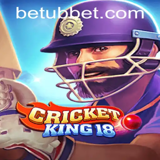 Exploring the Fascinating World of CricketKing18: Rules and Insights