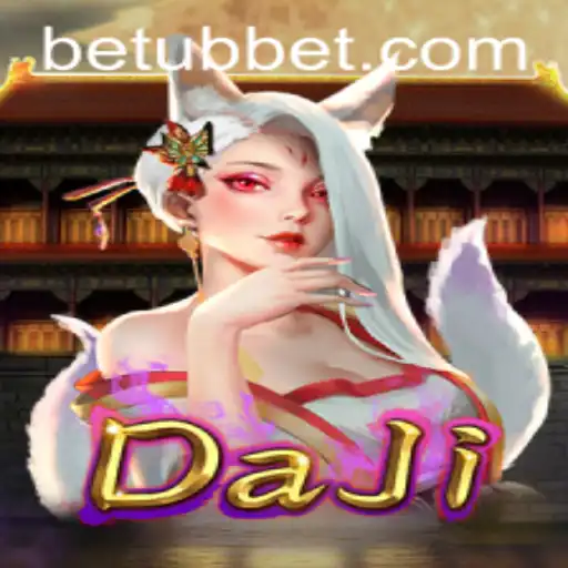 Exploring the Enigmatic World of DaJi: A Fusion of Strategy and Skill