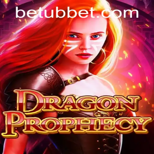 Exploring the Mystical World of DragonProphecy: A New Chapter with Ubbet
