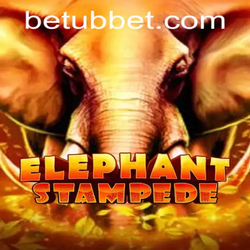 Discover the Thrilling World of ElephantStampede: An Immersive Adventure Game