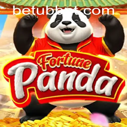 Exploring the Mystical World of FortunePanda: A Game of Chance and Strategy