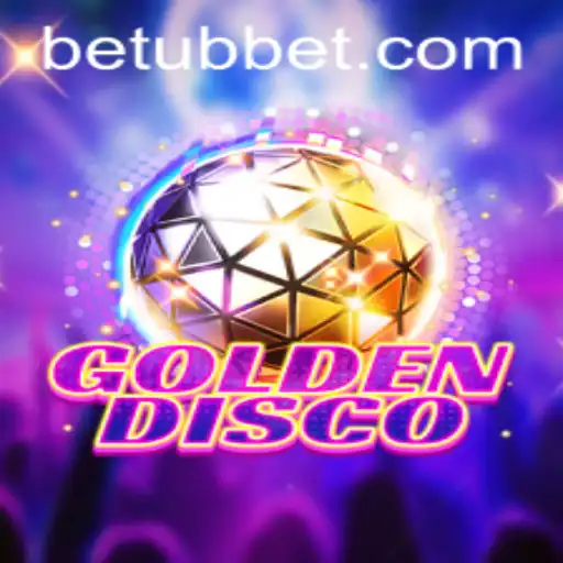 GoldenDisco: The Ultimate Gaming Experience Blending Rhythm and Strategy