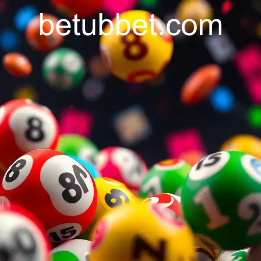 Security and Trust ubbet - International Licenses and Certifications