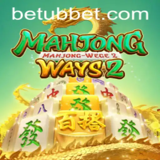 Exploring MahjongWays2 and the Buzz of Ubbet in Current Times