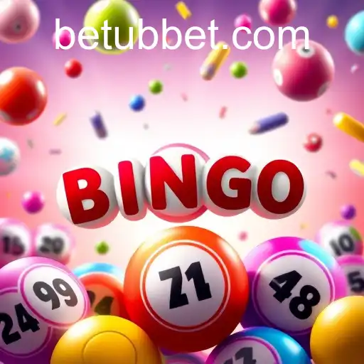 Security and Trust ubbet - International Licenses and Certifications