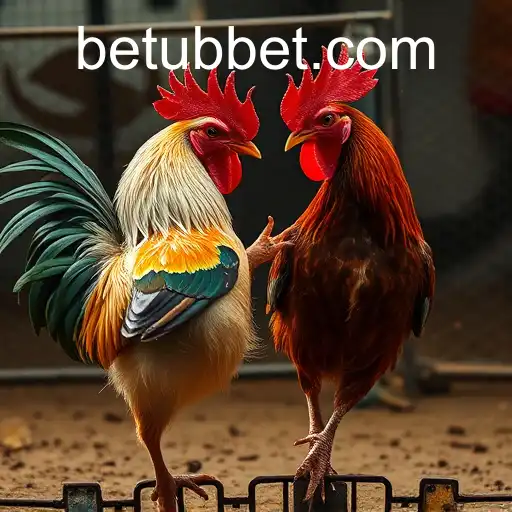 Security and Trust ubbet - International Licenses and Certifications