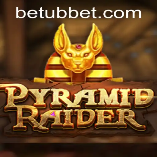 Unveiling the Thrills of PyramidRaider