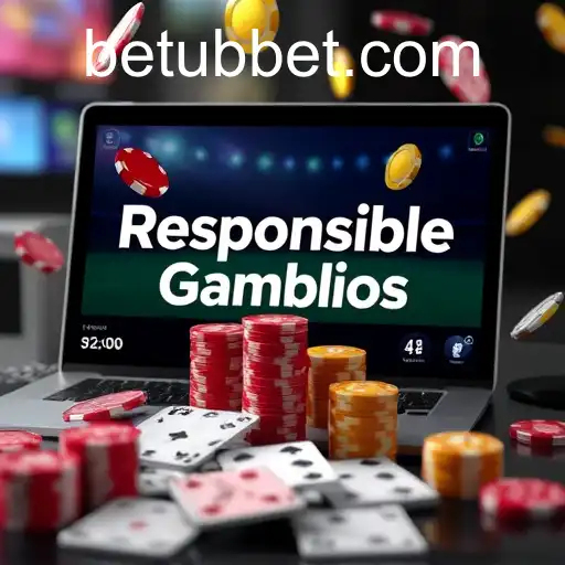 VIP Service ubbet - 24/7 Support and Exclusive Benefits