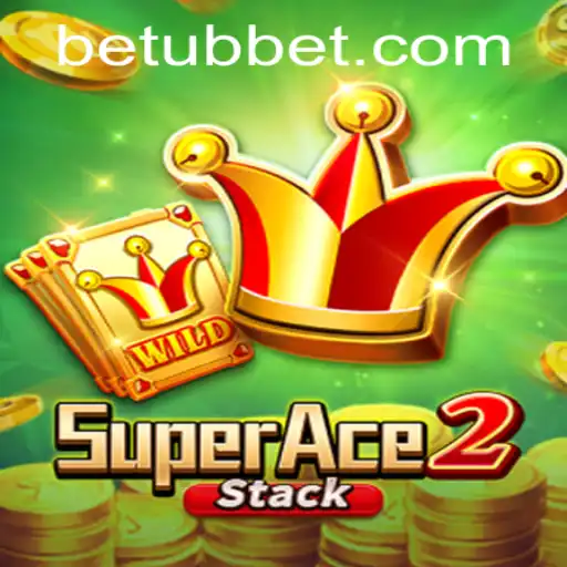 SuperAce2: Navigating the World of Ubbet