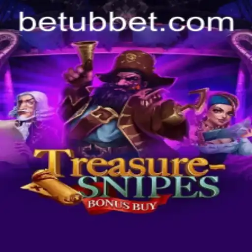 Exploring the Adventure of TreasuresnipesBonusBuy and Its Impact on the Gaming Scene