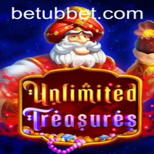 Discovering the Excitement of UnlimitedTreasures: A New Era in Gaming