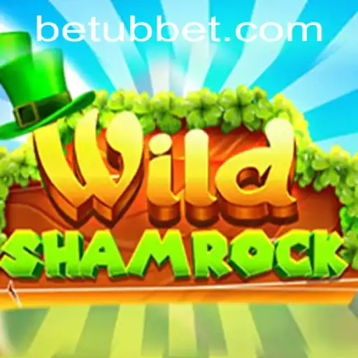 Discover the Thrills of WildShamrock: A Unique Gaming Experience